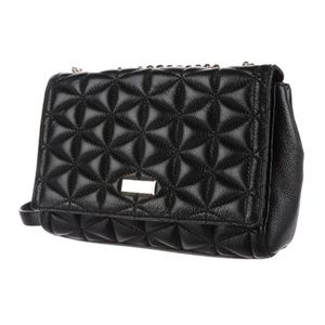 Kate Spade Emerlyn shoulder/crossbody handbag